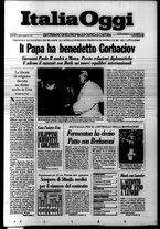 giornale/RAV0037039/1989/n. 284 del 2 dicembre